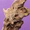 Driftwood Root log Stump cuckoo root Aquarium Decoration