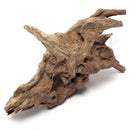 Driftwood Root log Stump cuckoo root Aquarium Decoration