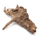 Driftwood Root log Stump cuckoo root Aquarium Decoration