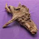 Driftwood Root log Stump cuckoo root Aquarium Decoration