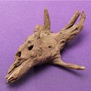Driftwood Root log Stump cuckoo root Aquarium Decoration