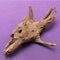 Driftwood Root log Stump cuckoo root Aquarium Decoration