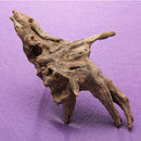Driftwood Root log Stump cuckoo root Aquarium Decoration