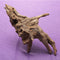 Driftwood Root log Stump cuckoo root Aquarium Decoration