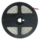 3X 5M 300 SMD 5630 White LED Strip Light DC 12V Waterproof IP65