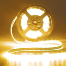 5M SMD 5630 300 LED Strip Light DC 12V Waterproof IP65