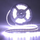 5M SMD 5630 300 LED Strip Light DC 12V Waterproof IP65