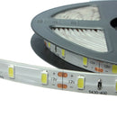 5M SMD 5630 300 LED Strip Light DC 12V Waterproof IP65
