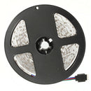 3X 5M 300LEDs SMD 3528 Flexible RGB LED Strip Light Non-Waterproof 12V