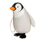 Walking Pet Balloon Kids Children Gifts Party Animal  Foil Balloons