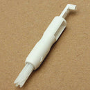 Sewing Machine Needle Threader DIY Clothing Accessories