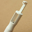 Sewing Machine Needle Threader DIY Clothing Accessories