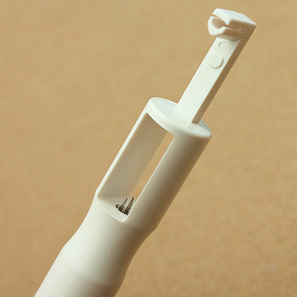Sewing Machine Needle Threader DIY Clothing Accessories