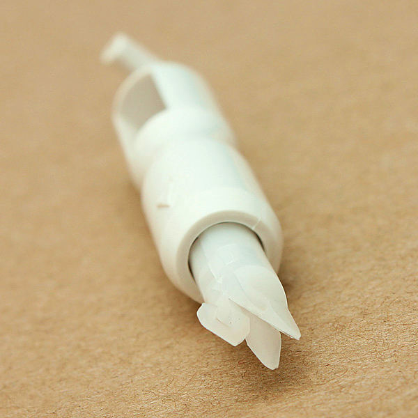 Sewing Machine Needle Threader DIY Clothing Accessories