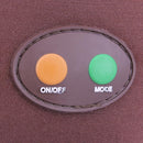 Multifunctional Magnetic Therapy Massage Pillow Massager