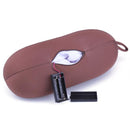 Multifunctional Magnetic Therapy Massage Pillow Massager