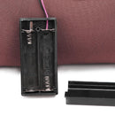 Multifunctional Magnetic Therapy Massage Pillow Massager