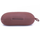 Multifunctional Magnetic Therapy Massage Pillow Massager