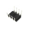 100pcs TL072 TL072CP DIP8 Chorus Delay Op Amps IC Chips