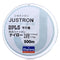 ZANLURE 500m Super Strong Nylon Fishing Line Monofilament Fishing Line