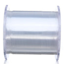 ZANLURE 500m Super Strong Nylon Fishing Line Monofilament Fishing Line