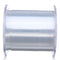 ZANLURE 500m Super Strong Nylon Fishing Line Monofilament Fishing Line