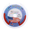 ZANLURE 100M Dyneema Super Fishing Line Power Hunter PE Wire Line Braided Line