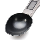 Digital Spoon Scale Kitchen Scale Food Flour Weight Balance Scale