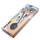 Digital Spoon Scale Kitchen Scale Food Flour Weight Balance Scale