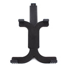 360 Angle Rotating Desk Bed Stand Mount Holder For iPad 2 3