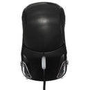 3D Optical Car Shape USB Wired Mouse