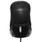 3D Optical Car Shape USB Wired Mouse