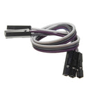 3.3-5V Passive Buzzer Alarm Module