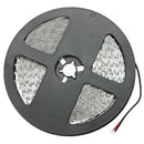 5M 3528 SMD LED Flexible Strip Lights Non-waterproof