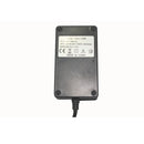 18650 3.7v Li-ion Rechargeable Battery AU Plug Travel Charger