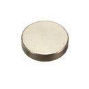 Dia 20mm x 5mm N35 Strong Neodymium Disc Magnets