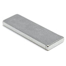 5Pcs N52 Strong Neodymium Magnets 25mmx8mmx2mm Diy Model