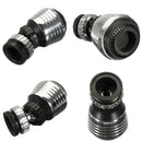 360 Rotate Tap Bubbler Filter Aerator Net Water Saving Device Nozzle Faucet Fitting
