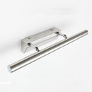 5W/7W Warm White LED Wall Light Mirror Front Bathroom Lamp 85-265V