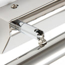 5W/7W Warm White LED Wall Light Mirror Front Bathroom Lamp 85-265V