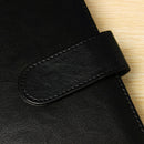 Executive A4 Conference Folder with Clipboard