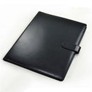 Executive A4 Conference Folder with Clipboard