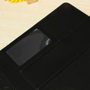 Executive A4 Conference Folder with Clipboard