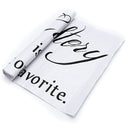 English Proverbs Wall Stickers Love Story  Wall Stickers