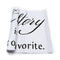 English Proverbs Wall Stickers Love Story  Wall Stickers