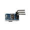 5Pcs 5V To 3.3V DC-DC AMS1117 800MA Step Down Power Supply Buck Module