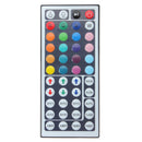 5M RGB 5050 SMD Non-waterproof 300 LED Lights Strip DC 12V