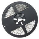 5M RGB 5050 SMD Non-waterproof 300 LED Lights Strip DC 12V