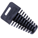 Motorcycle Modified Exhaust Muffler Silencedr Wash Waterproof Plug