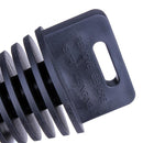 Motorcycle Modified Exhaust Muffler Silencedr Wash Waterproof Plug